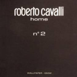 Coleção - Roberto Cavalli 2